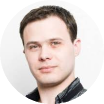Immediate Apex : scalping intelligent et ultra-rapide par IA