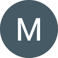 Marc Laspeyres profile picture