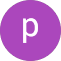pascal BERNARD profile picture